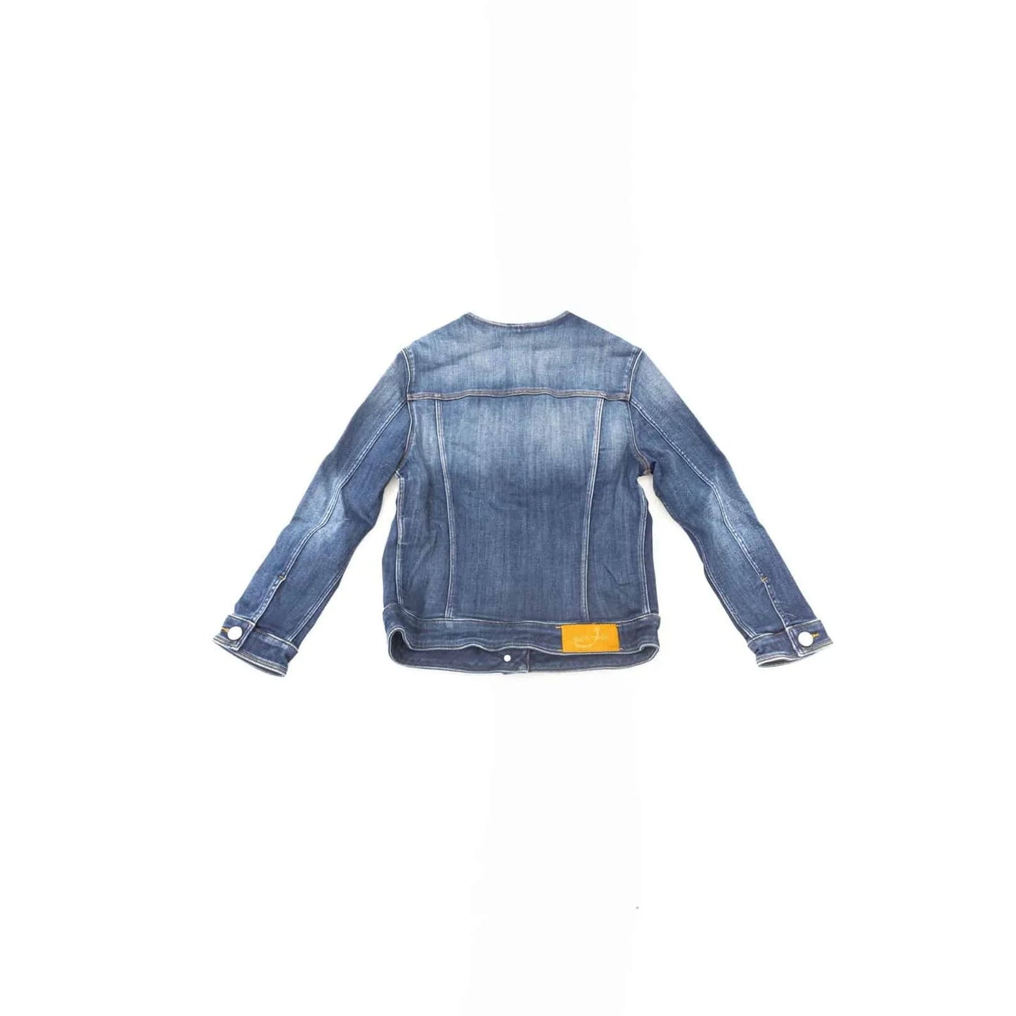 08768W2 Jacob Cohen Giacca Donna