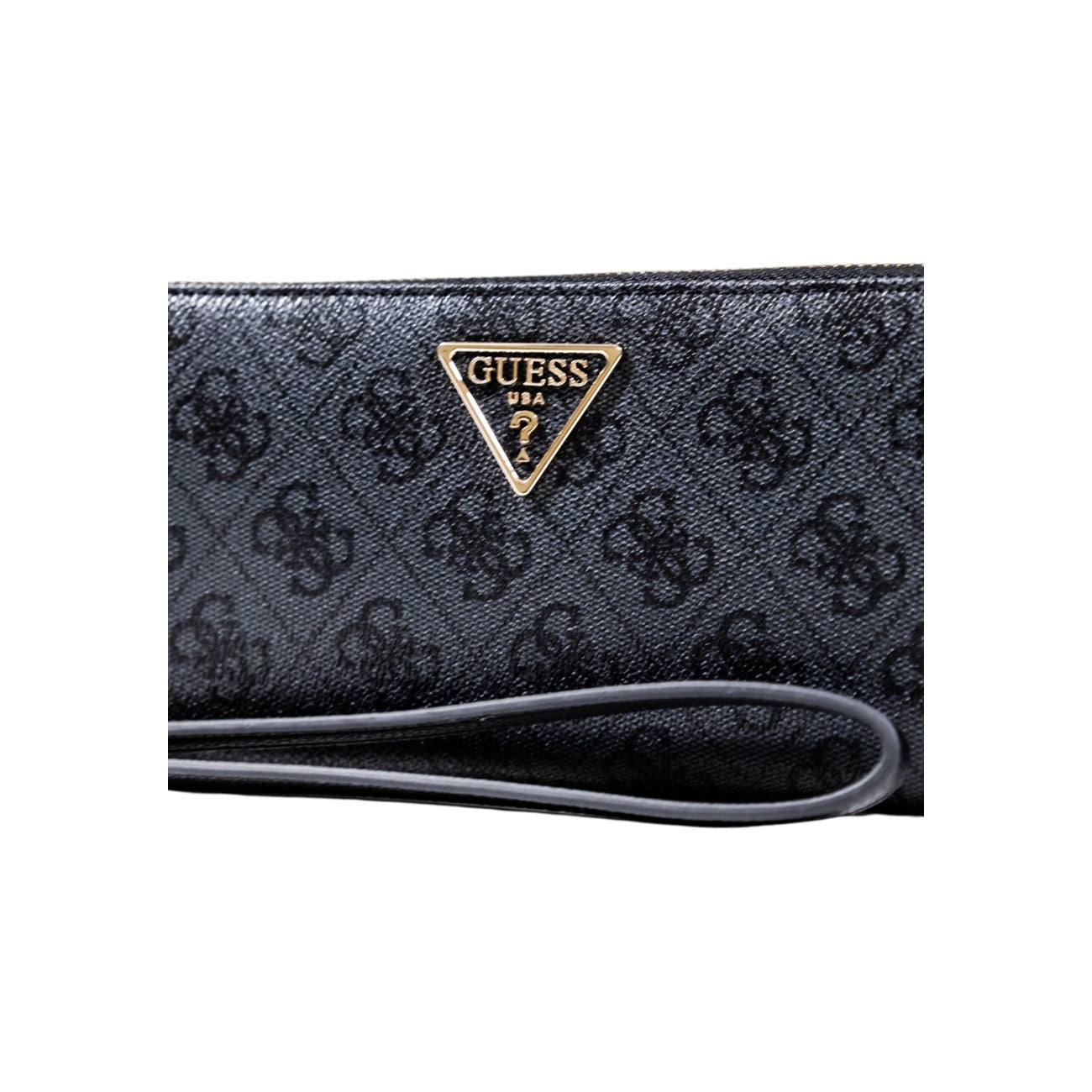 2432452 Guess Portafogli Donna