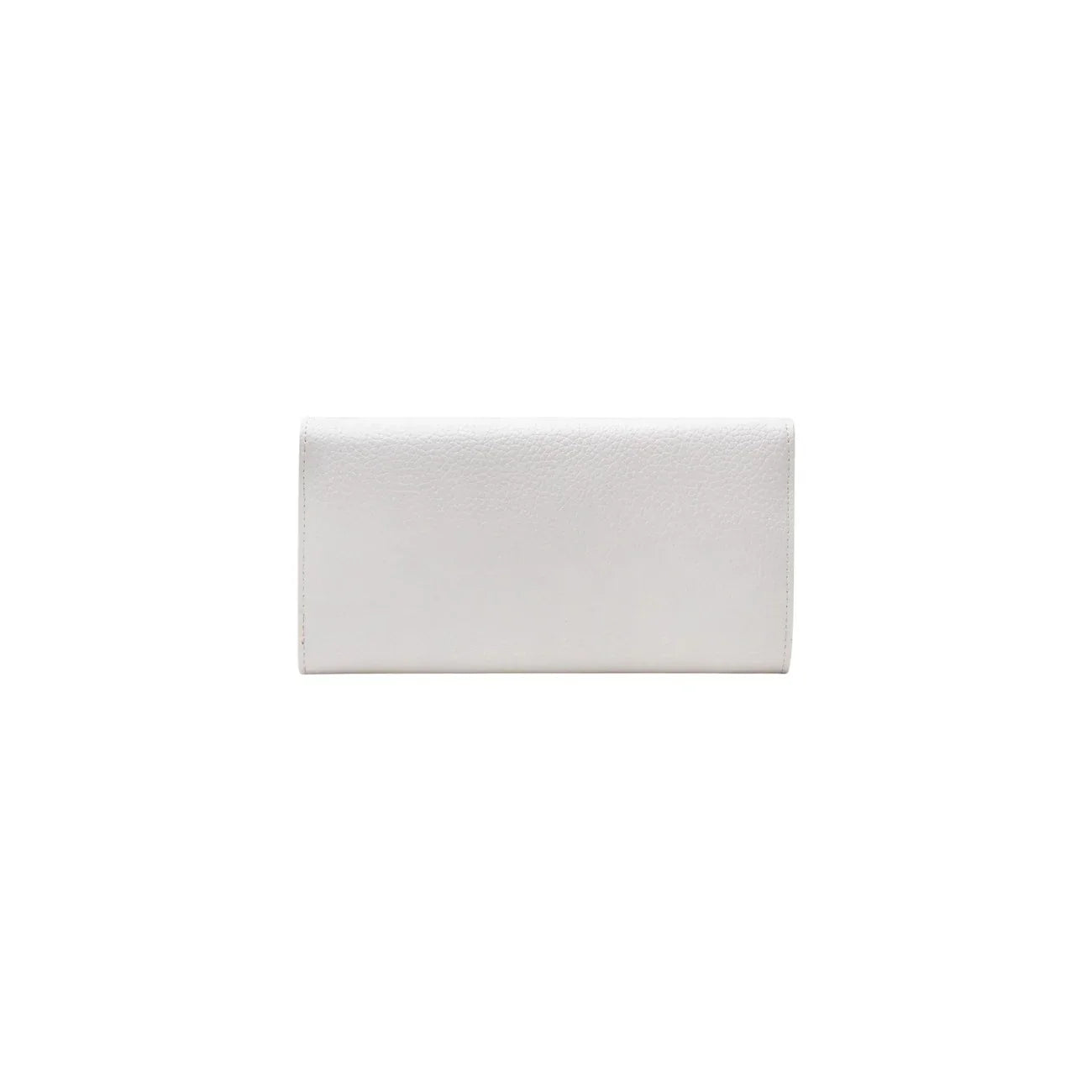 2455332 Valentino Bags Portafoglio Donna Bianco