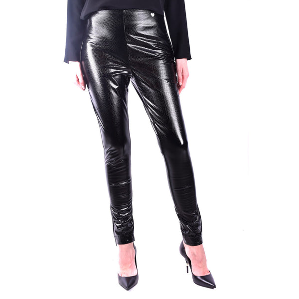 - Twinset Leggings Donna
