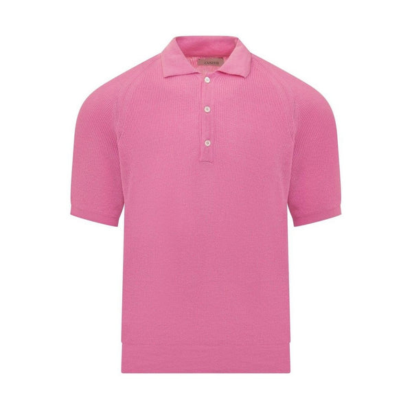 - Laneus Polo Uomo