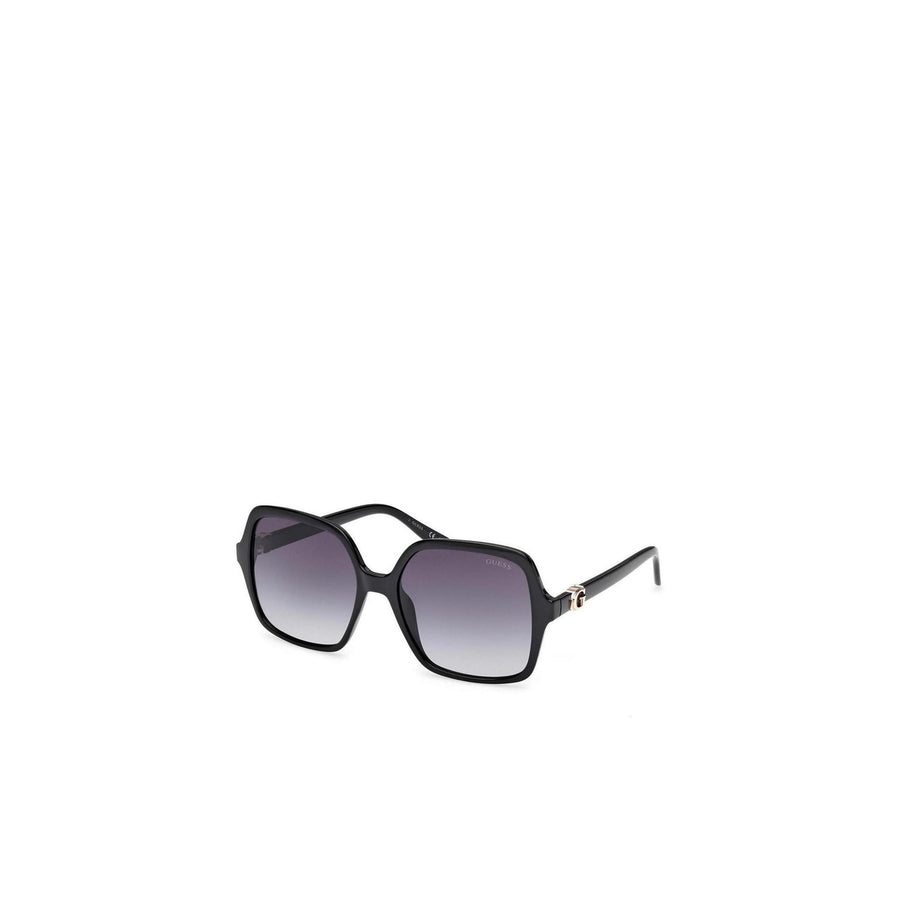 - Guess Occhiali Da Sole Donna