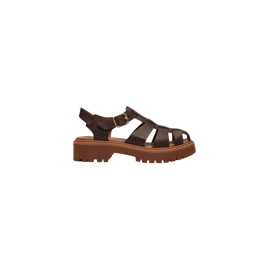 - Timberland Sandali Donna