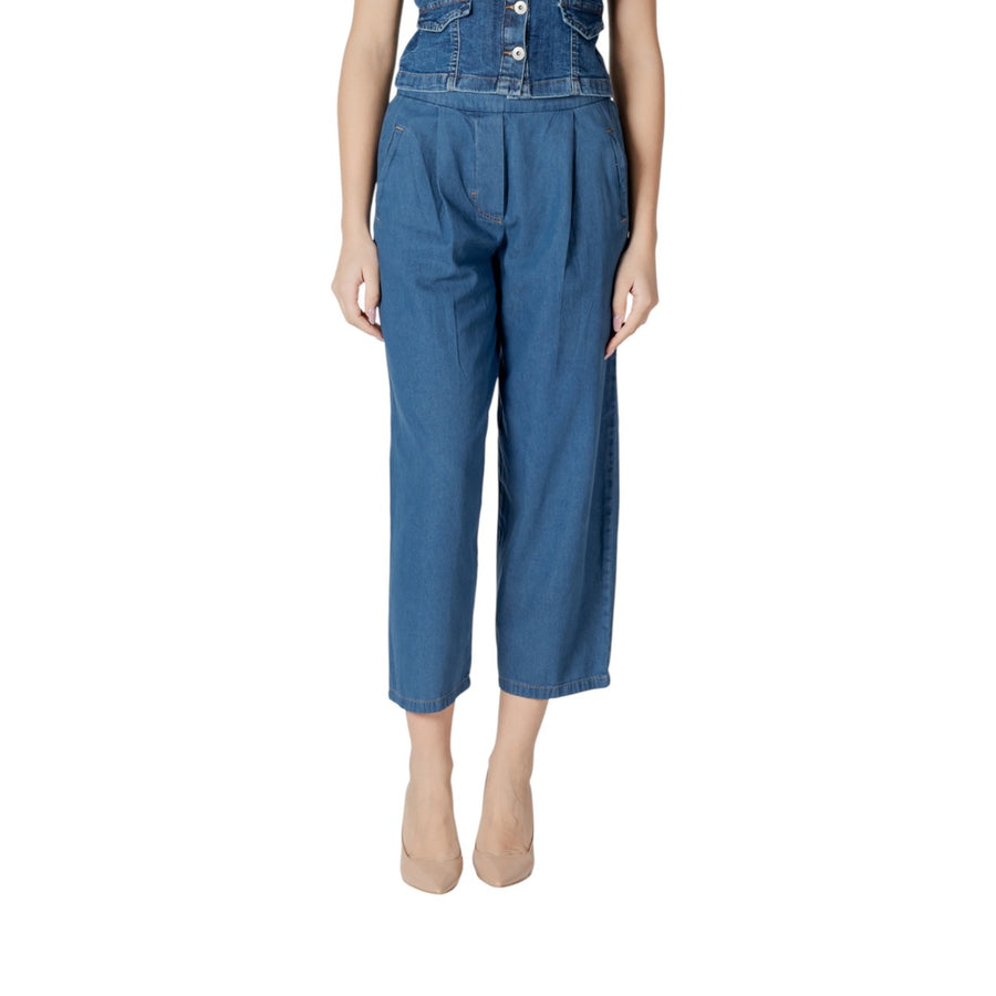 - Ichi Jeans Donna