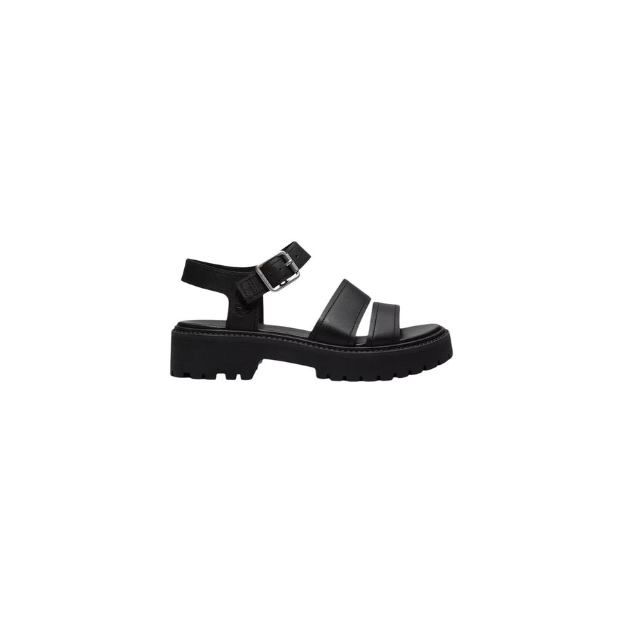 - Timberland Sandali Donna