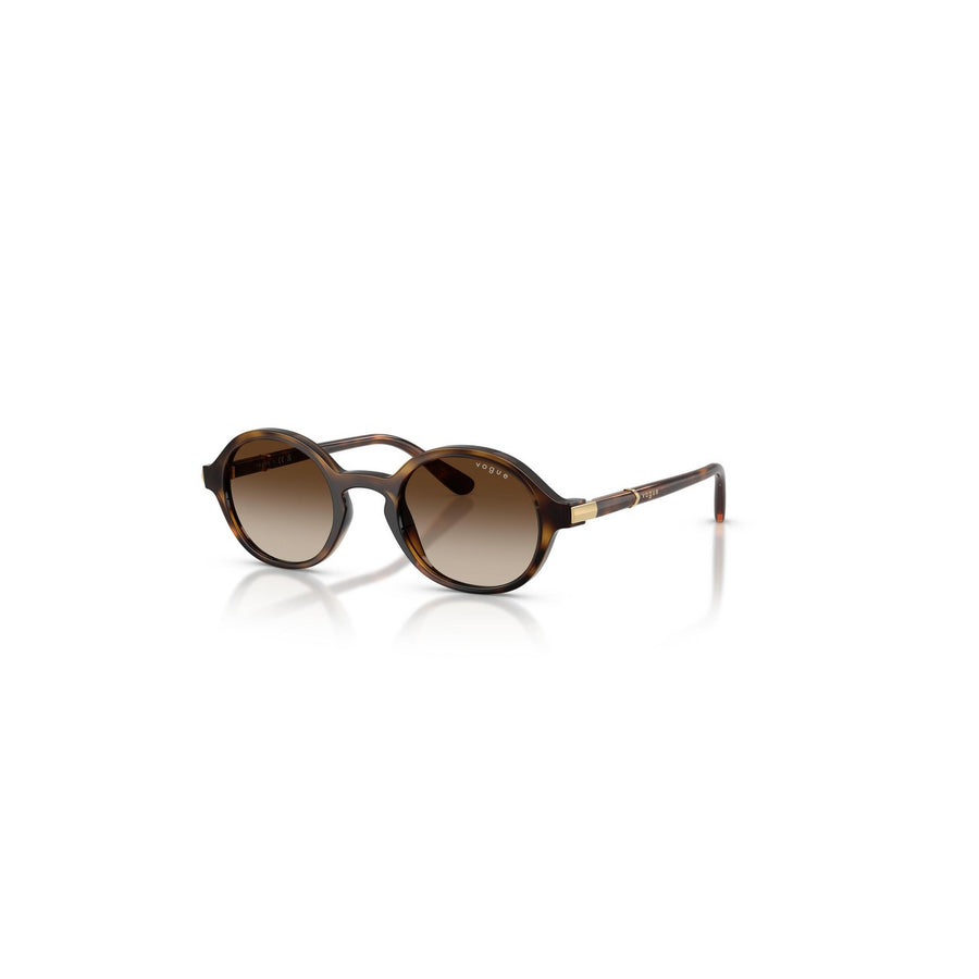 - Vogue Eyewear Occhiali Da Sole Donna