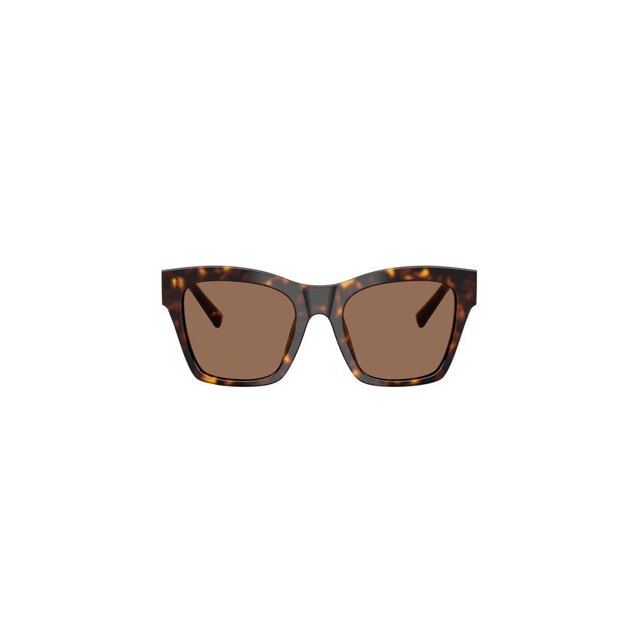 - Dolce & Gabbana Occhiali Da Sole Donna