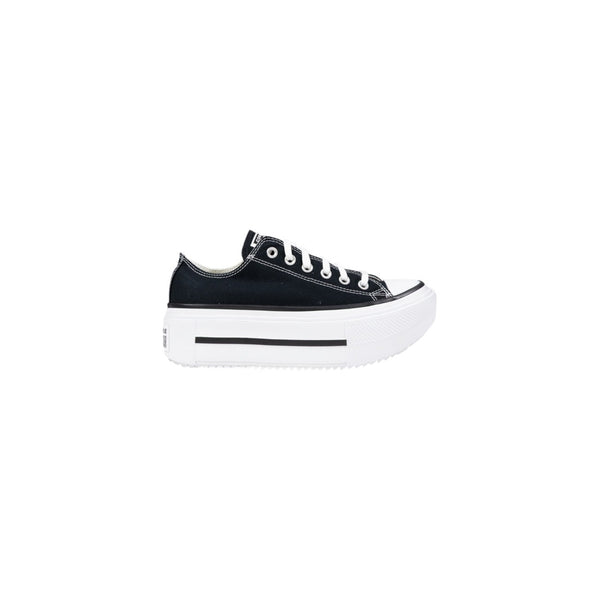 - Converse Sneakers Donna