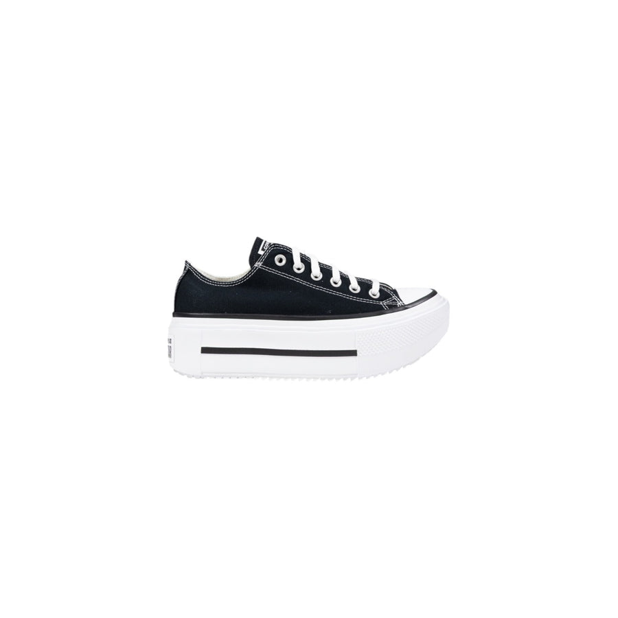- Converse Sneakers Donna