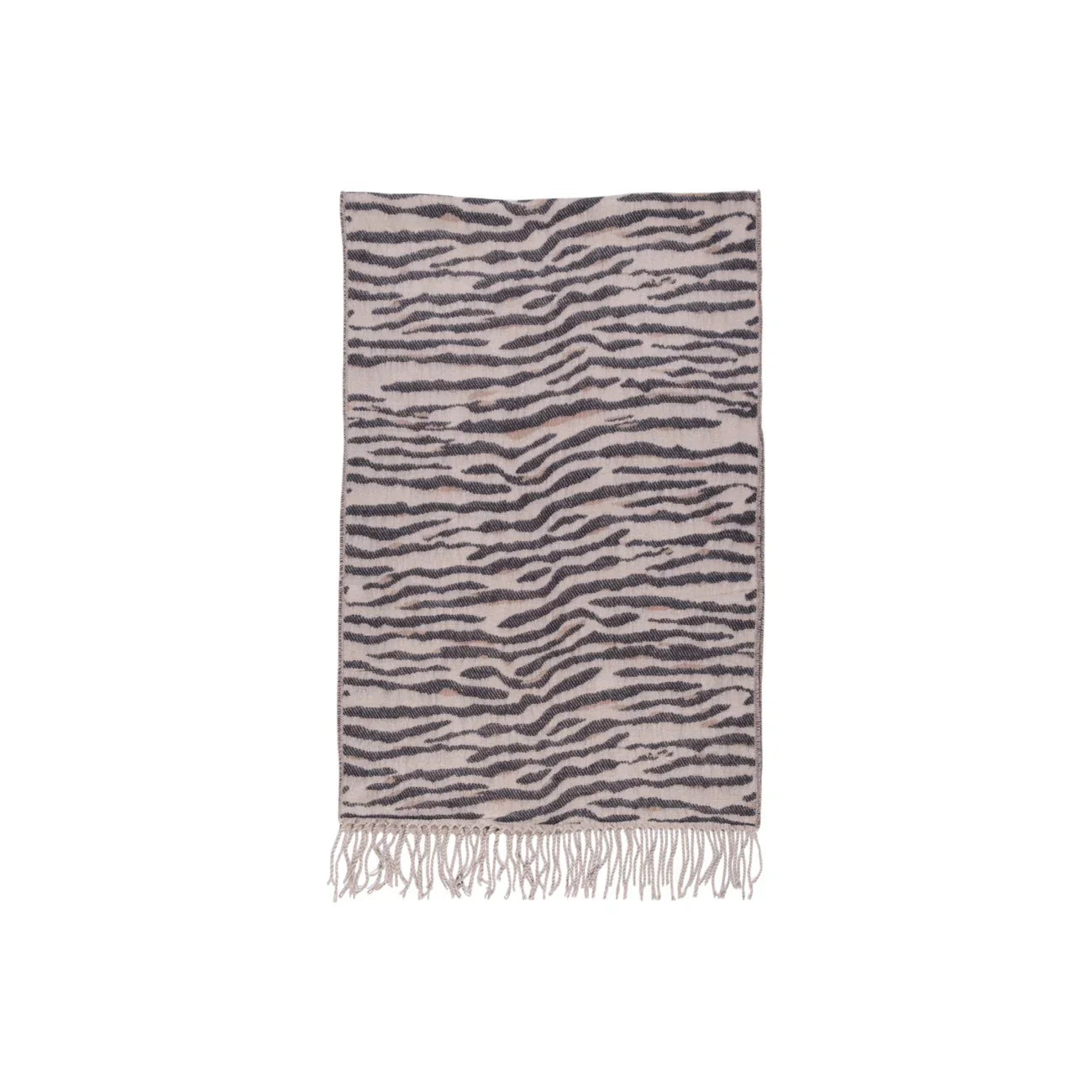 2354694 Pieces Sciarpa Donna