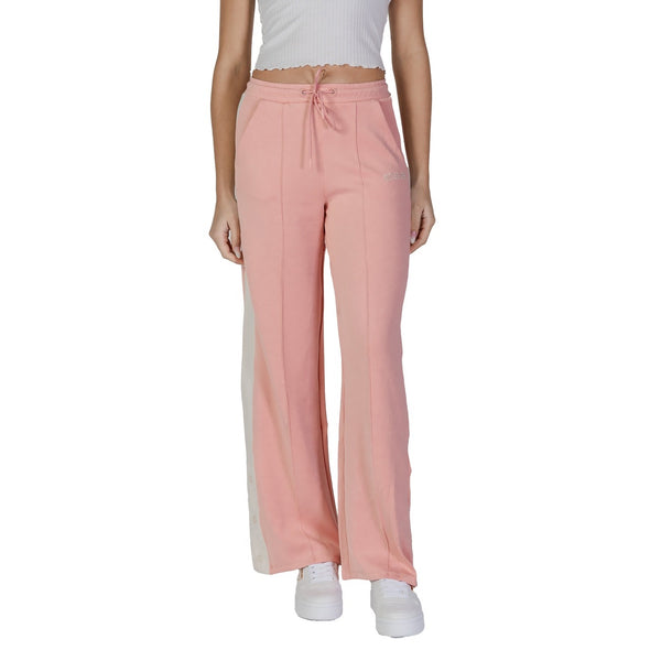 Pantaloni Donna Suzanne
