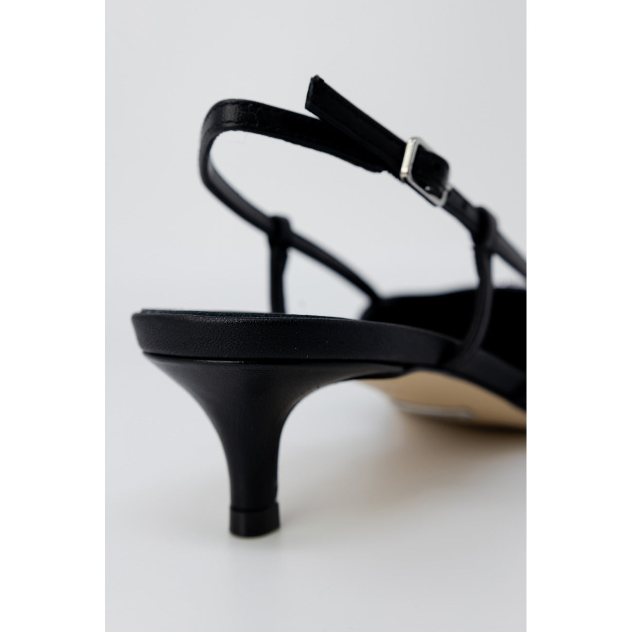 2189046 Guess Scarpe Décolleté Donna