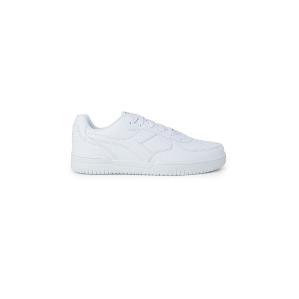 - Diadora Sneakers Donna