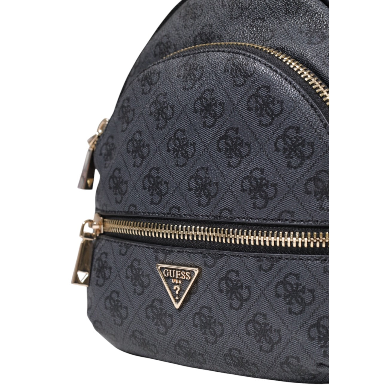 2427989 Guess Borsa Donna
