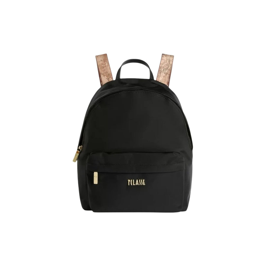 - Alviero Martini Prima Classe Borsa Donna