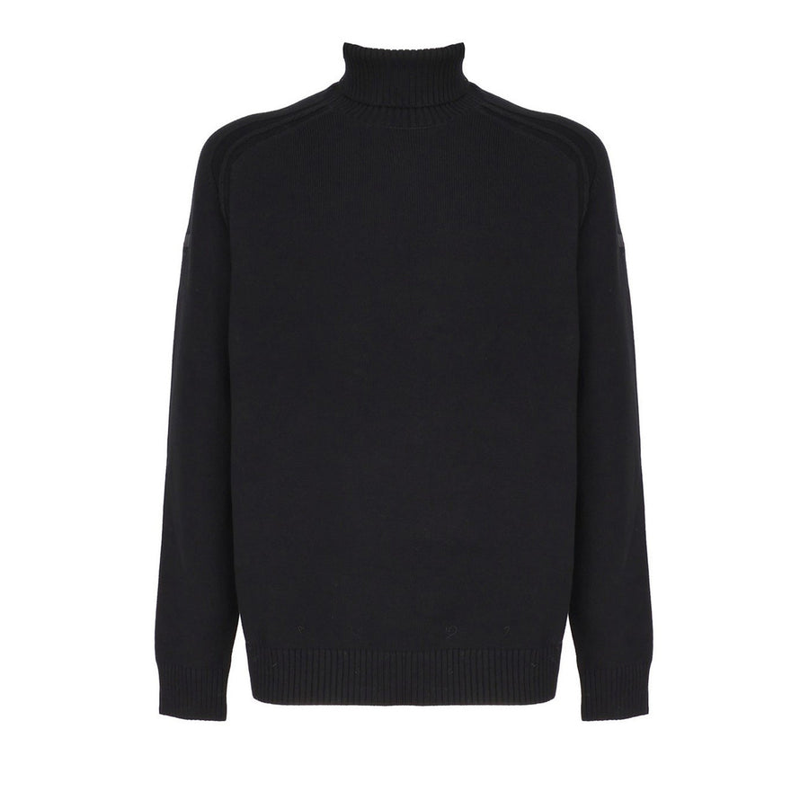 - Rrd Maglia Uomo