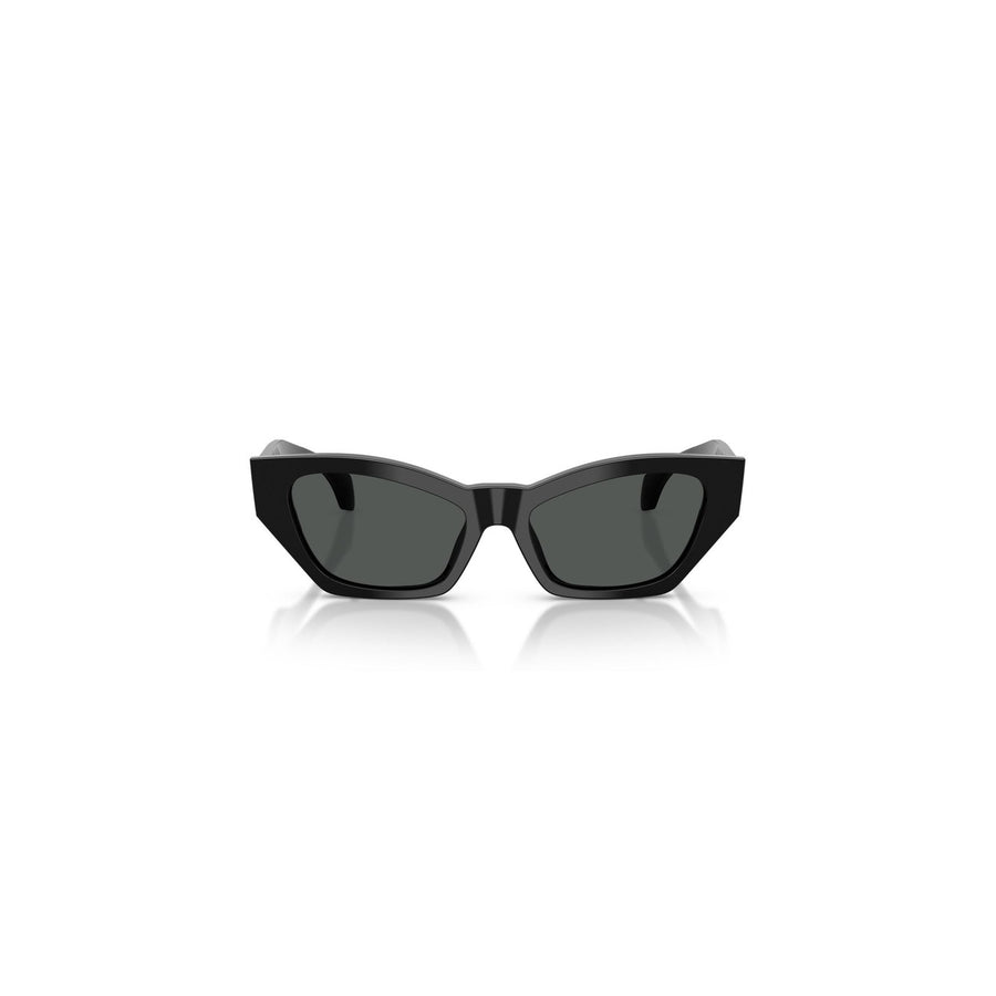 Occhiali Da Sole Donna VE4488U GB1/87