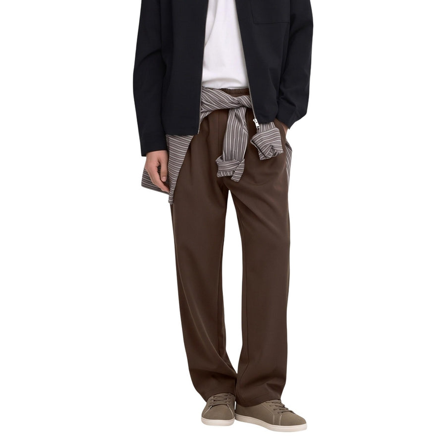 Onswill Loose Fit String Pant Formal Noos Pantaloni Uomo
