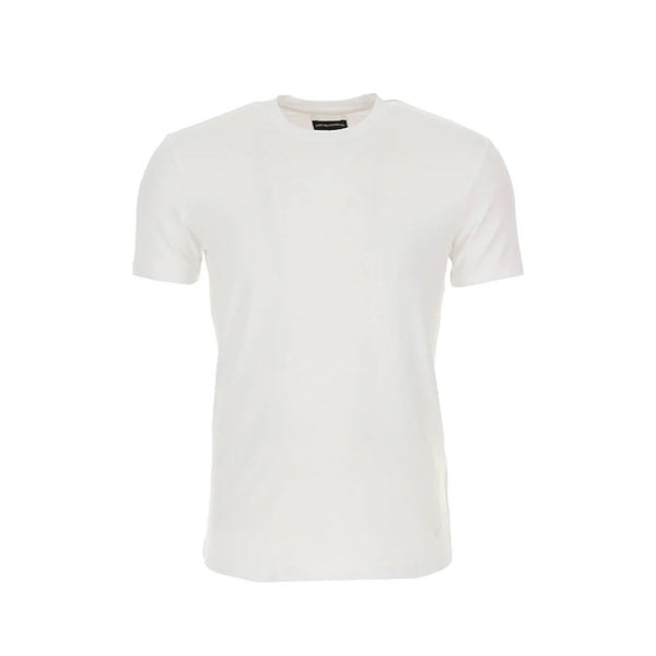T-Shirt Micro-Texture