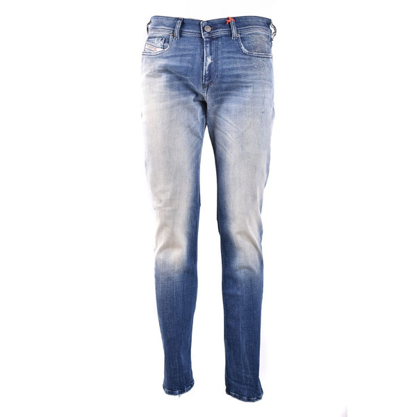 - Diesel Jeans Uomo