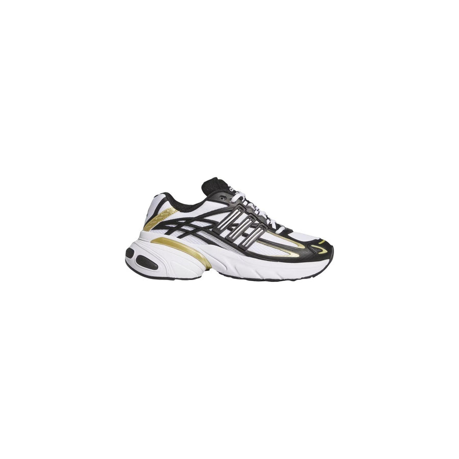 Women's Adistar XLG 2.0 Sneaker White Gold