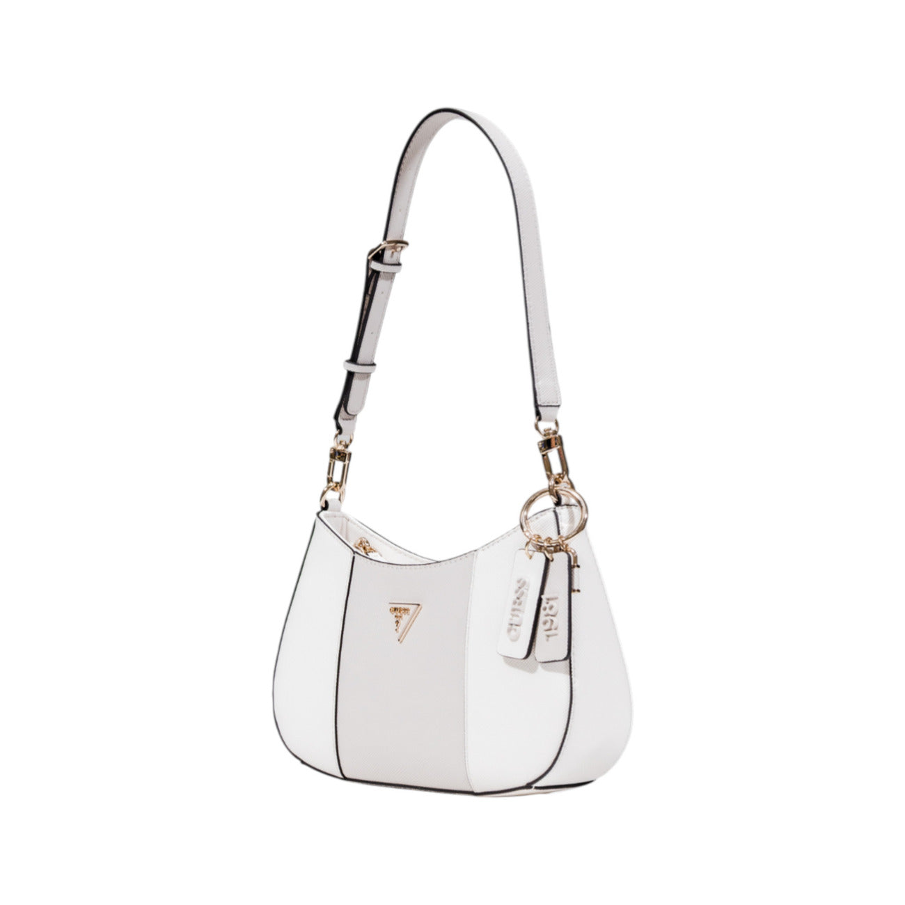 Guess - Guess Borsa Donna