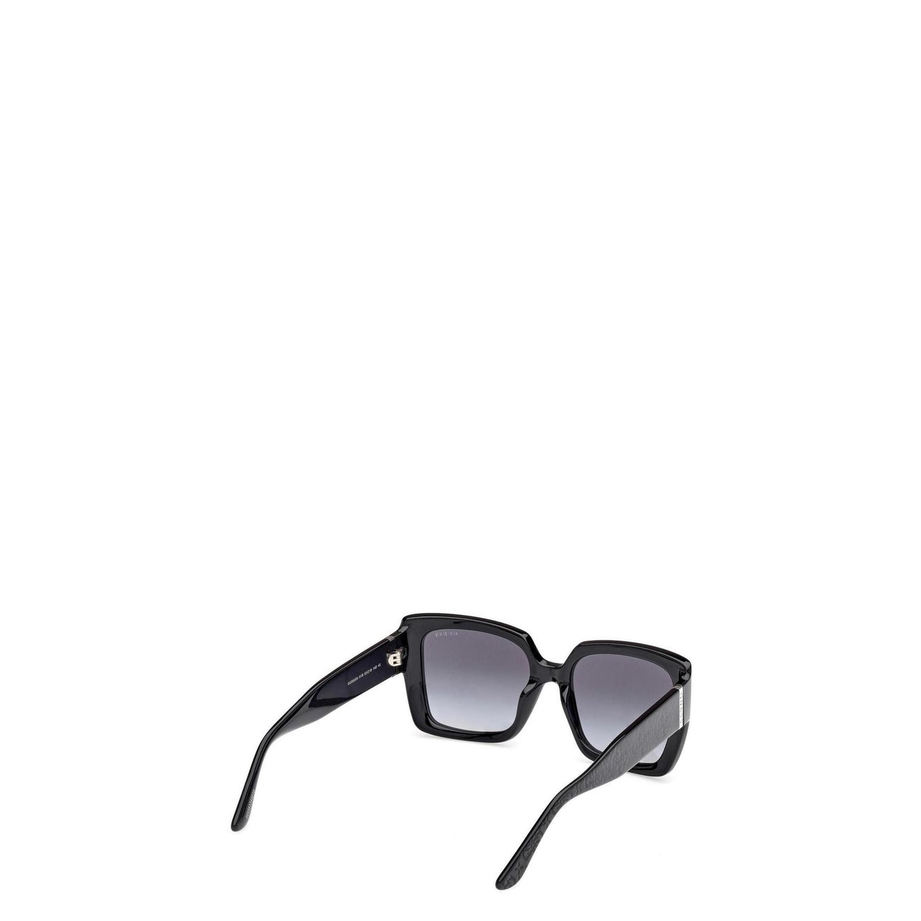 Guess - Guess Occhiali Da Sole Donna