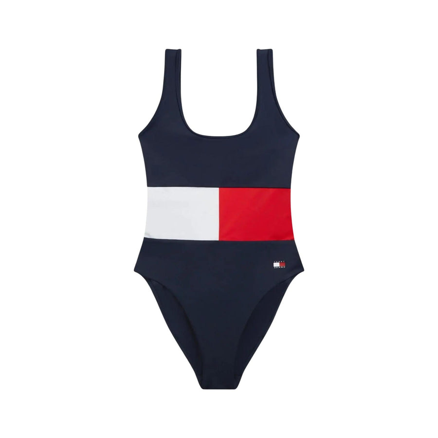 - Tommy Hilfiger Costume Donna