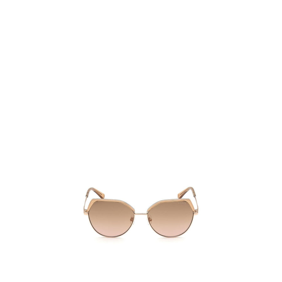 Occhiali Da Sole Donna GU773657G