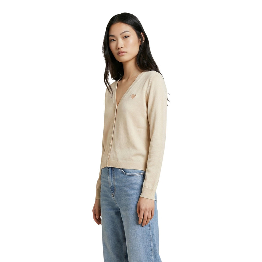 - Jacqueline De Yong Cardigan Donna