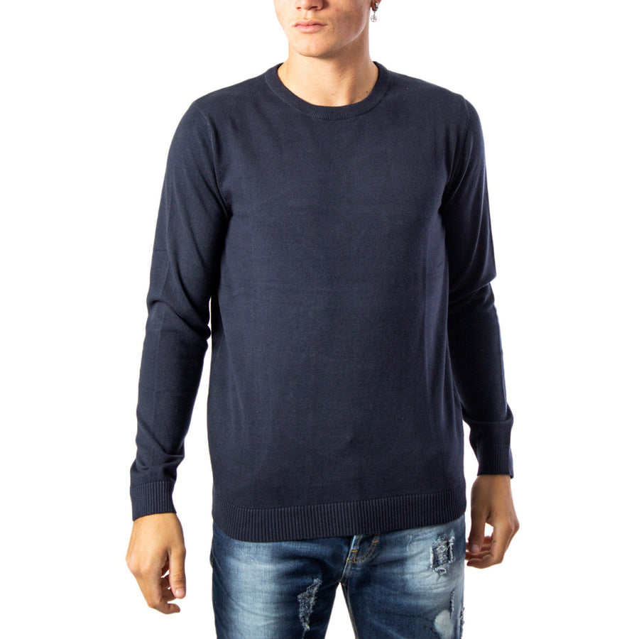 - Jack & Jones Maglia Uomo