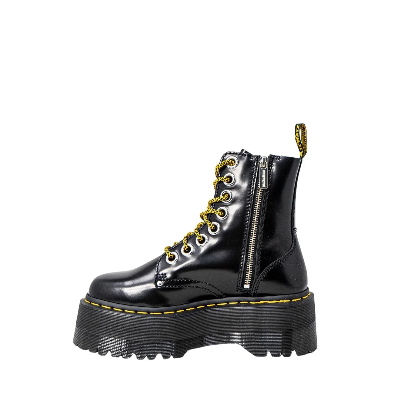 334131- Dr. Martens Stivali Donna