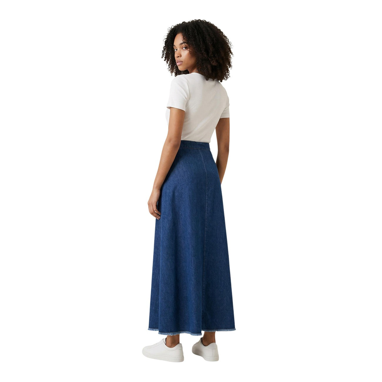 510210 Only Gonna Blu Donna Primavera/Estate