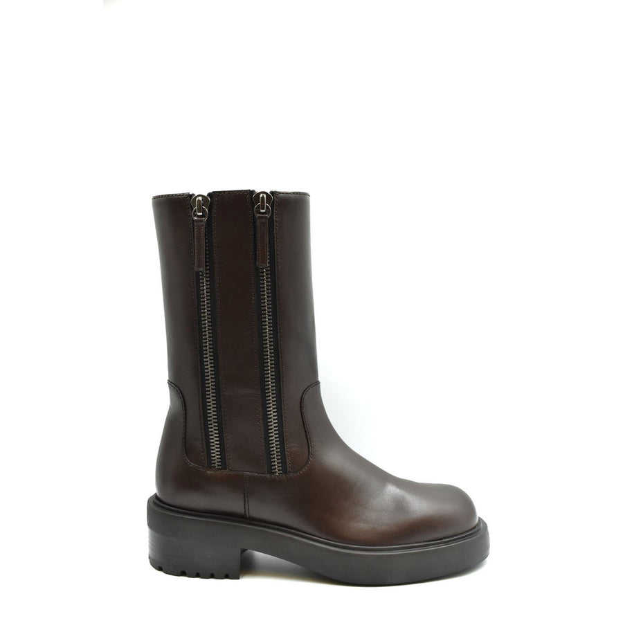 - Giuseppe Zanotti Stivali Donna