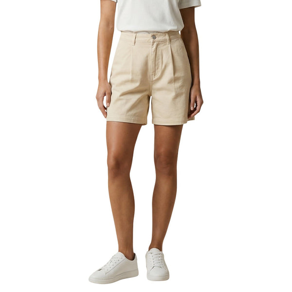 - Jacqueline De Yong Shorts Donna