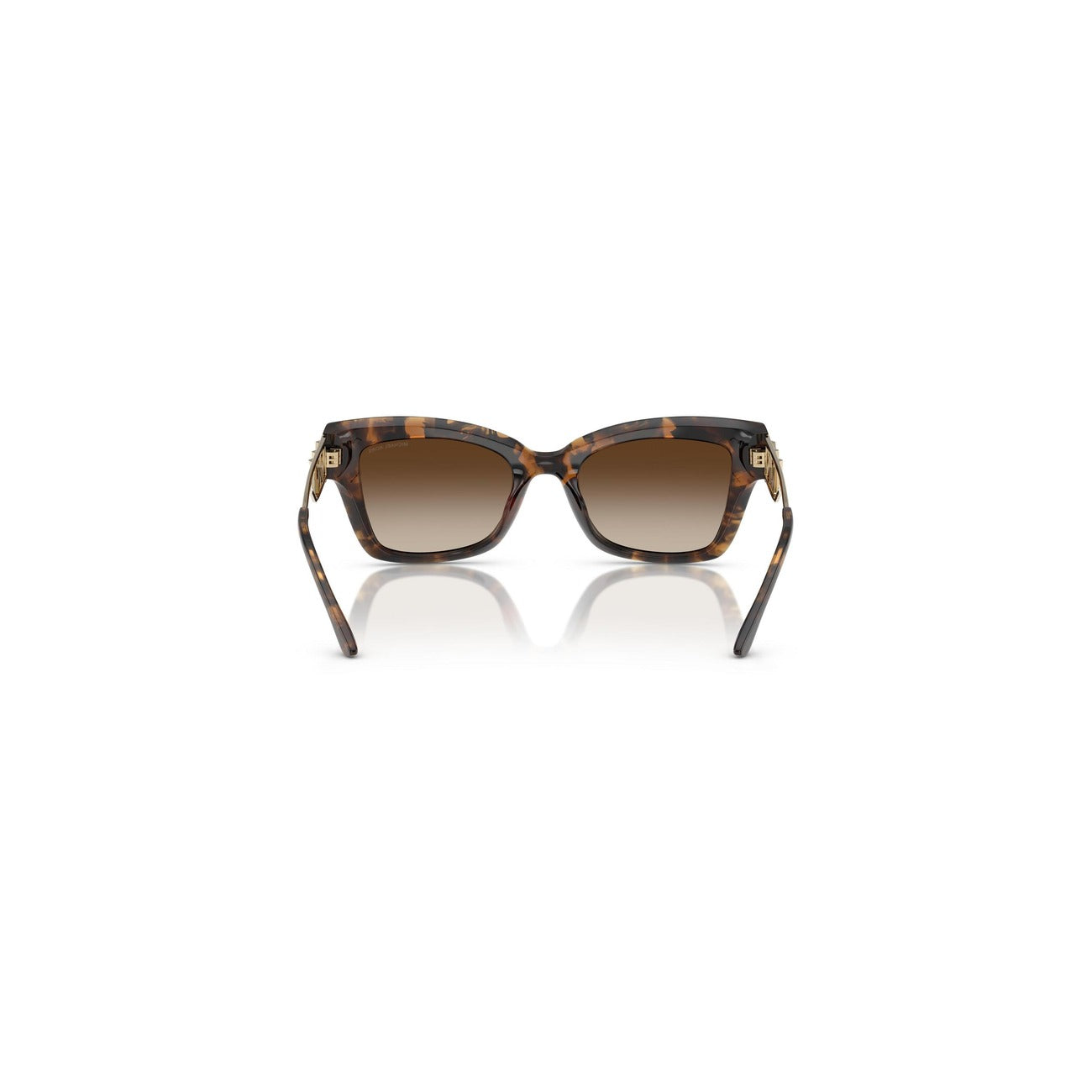 Michael Kors - Michael Kors Occhiali Da Sole Donna