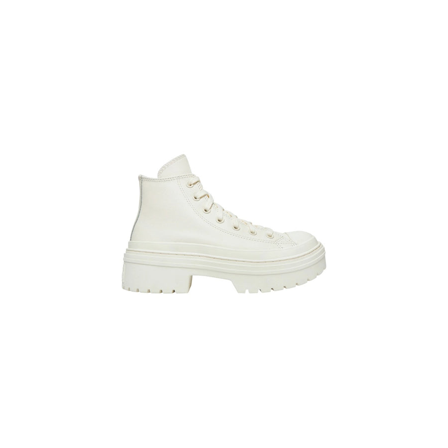 - Converse Stivali Donna