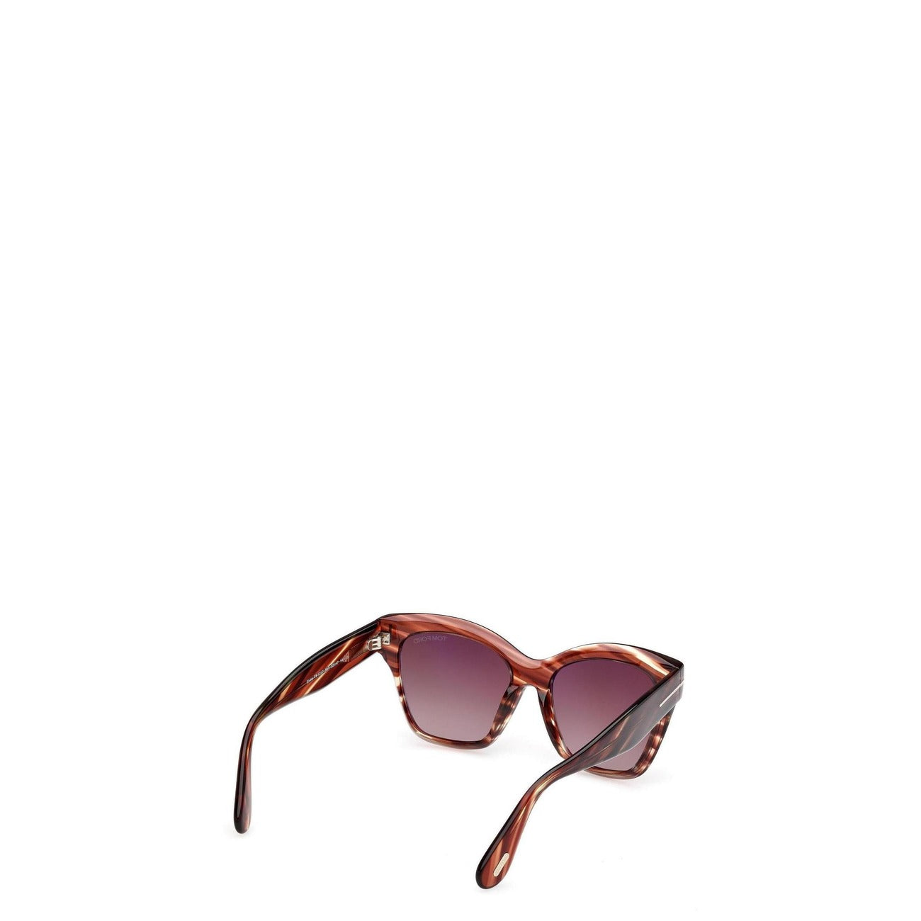 Tom Ford - Tom Ford Occhiali Da Sole Uomo