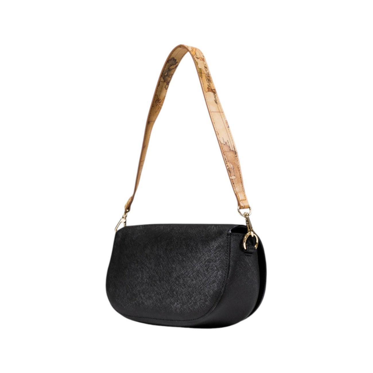 2434823 Alviero Martini Prima Classe Borsa Donna