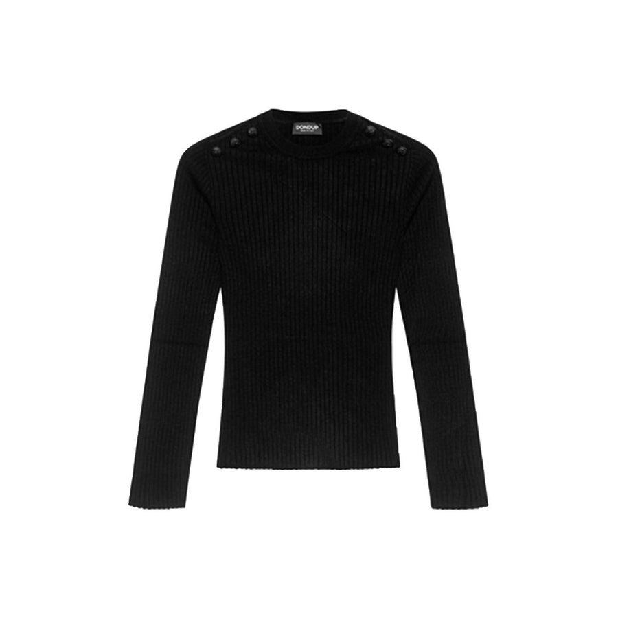 - Dondup Maglia Donna