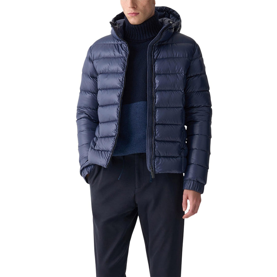 Giacca Piumino Uomo Puffy 1271 2ZO