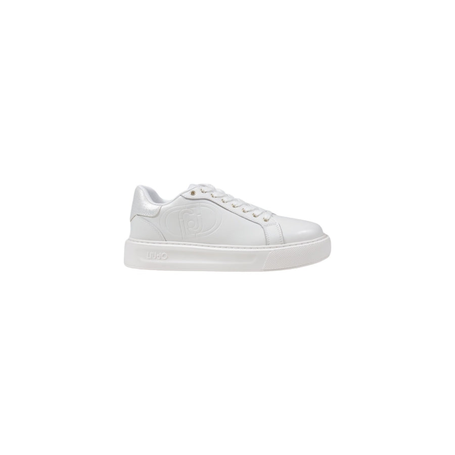 - Liu Jo Sneakers Donna