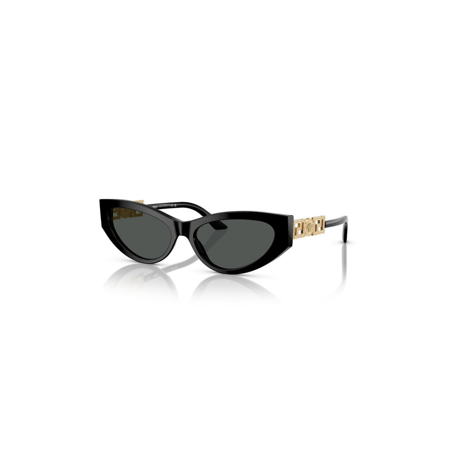 Occhiali Da Sole Donna VE4470B