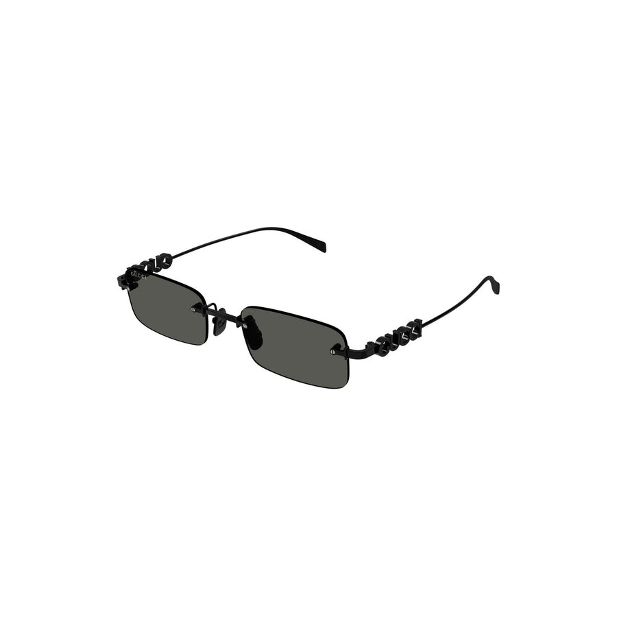 - Gucci Occhiali Da Sole Uomo
