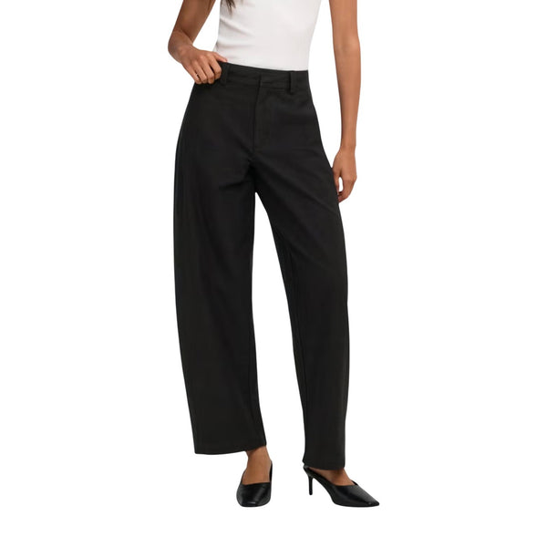 - Only Pantaloni Donna