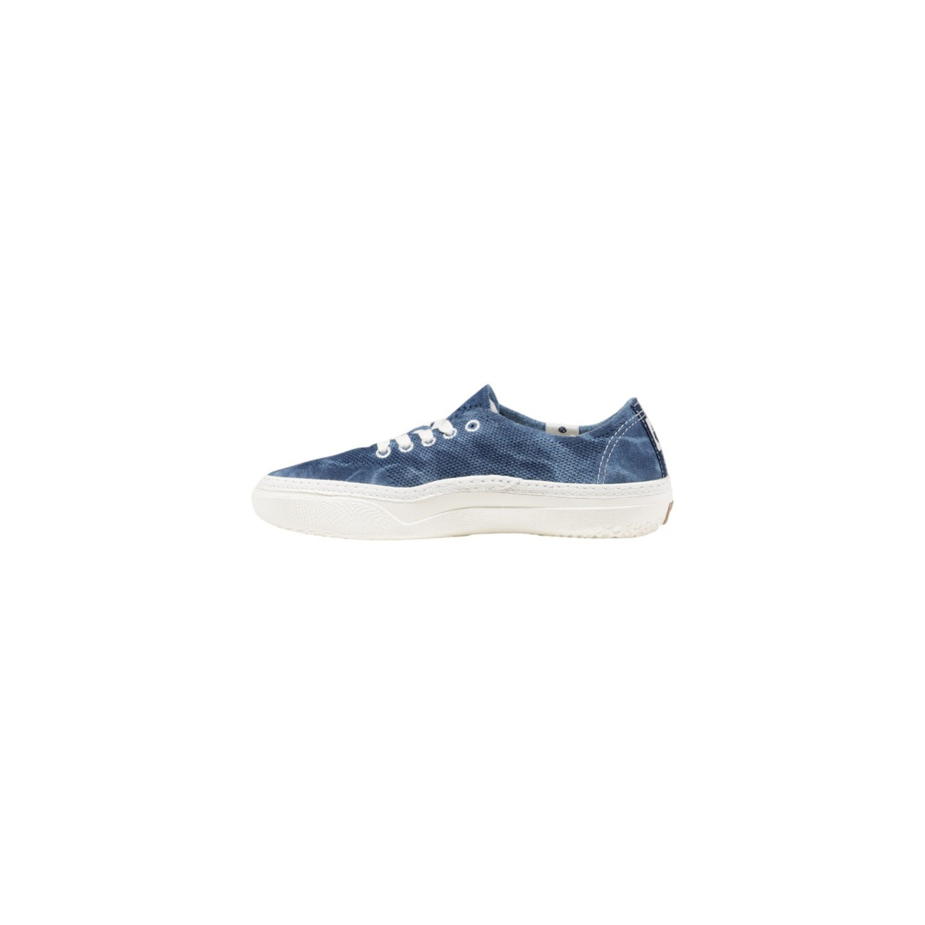 Vans - Vans Sneakers Donna