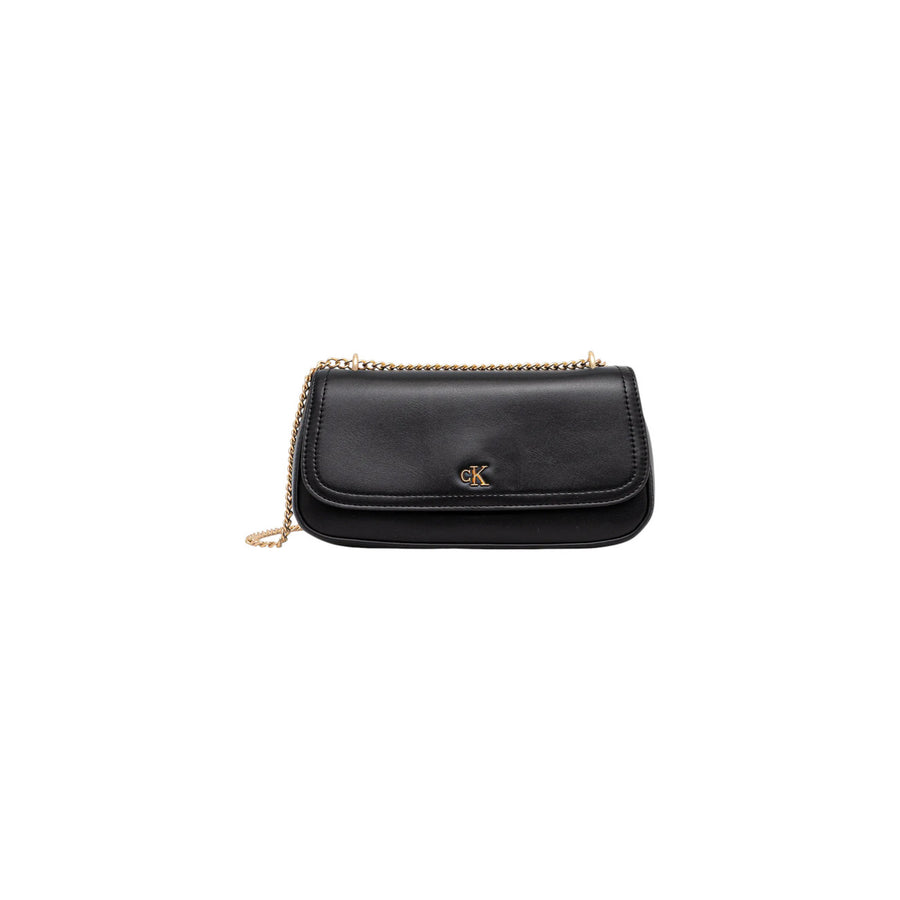 Re-Lock Convertible Chain Small Shoulder Bag Borsa Donna
