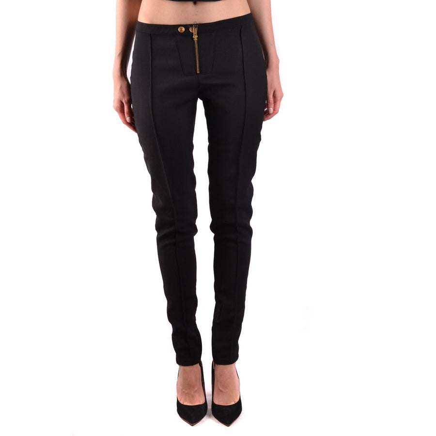 - Dsquared Pantaloni Donna
