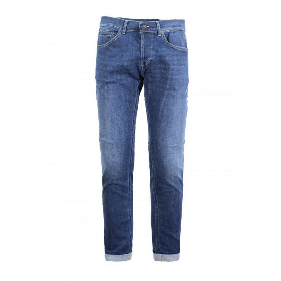 - Dondup Jeans Uomo