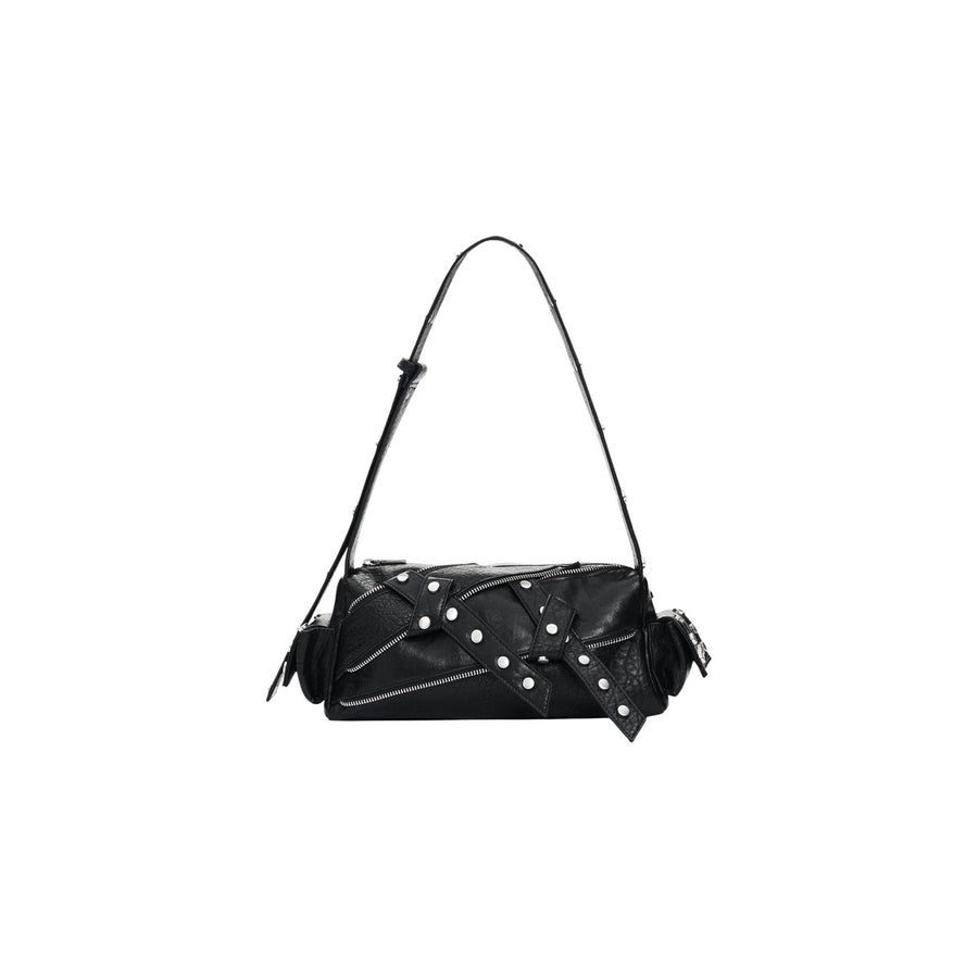 - Desigual Borsa Donna